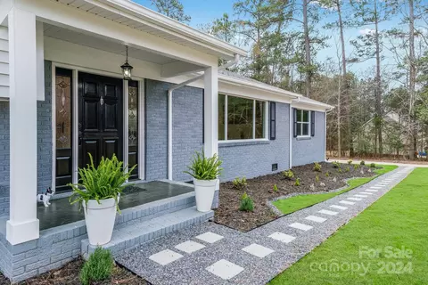 363 Rolling Ridge Rd, Rock Hill, SC 29730