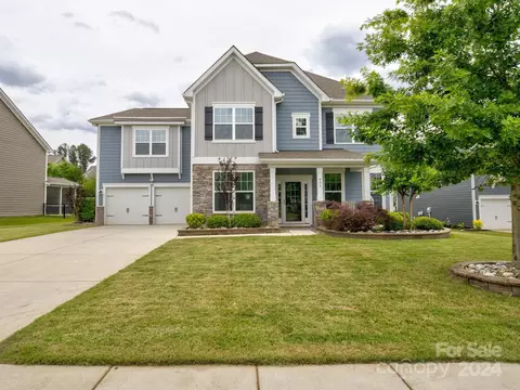 405 Cotton Field Rd, Indian Land, SC 29707