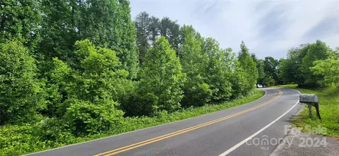 733 Abees Grove Church Rd, Valdese, NC 28690