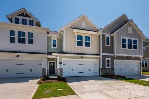 408 Quartz Hill Way, Waxhaw, NC 28173