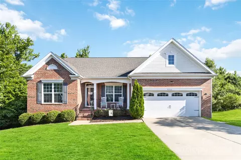 5266 Norway Ln, Rock Hill, SC 29732