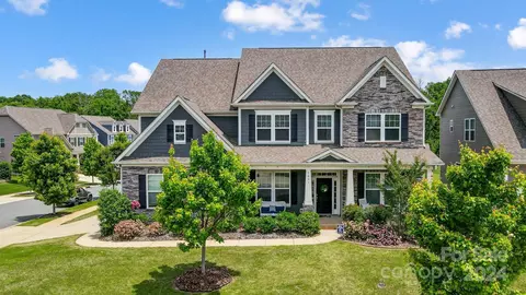 1001 Hickory Pine Rd, Waxhaw, NC 28173
