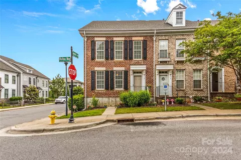 252 Welton Way, Mooresville, NC 28117