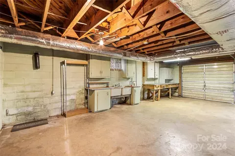 563 Mullis Rd, Harmony, NC 28634 photo 30