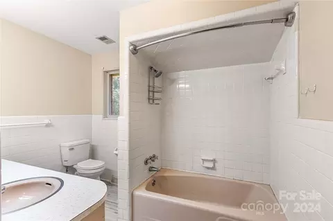 563 Mullis Rd, Harmony, NC 28634 photo 19
