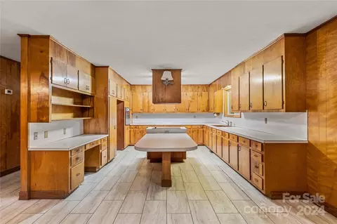 563 Mullis Rd, Harmony, NC 28634 photo 7