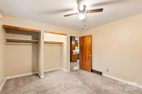 563 Mullis Rd, Harmony, NC 28634 photo 21