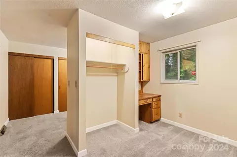 563 Mullis Rd, Harmony, NC 28634 photo 16