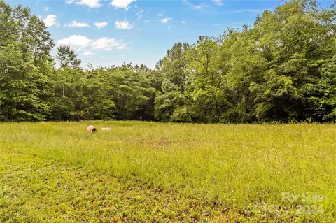 563 Mullis Rd, Harmony, NC 28634 photo 38