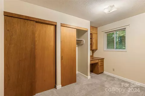 563 Mullis Rd, Harmony, NC 28634 photo 17