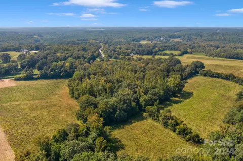 0000 Us 601 Hwy, Salisbury, NC 28147