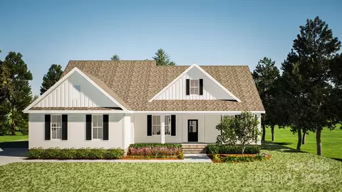 5037 Star Magnolia Ct, Clover, SC 29710