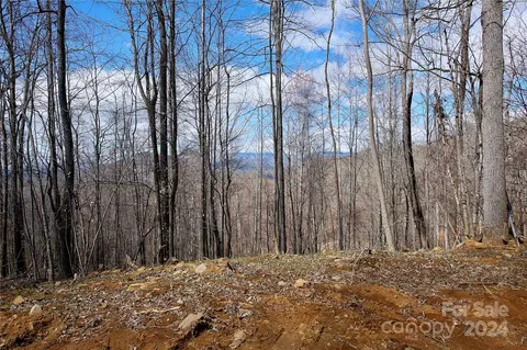 000 Pebble Ridge 33r Rd #33R, Spruce Pine, NC 28777