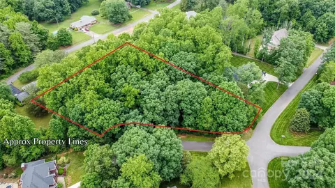 3133 Meadow Rue Ln, Statesville, NC 28625