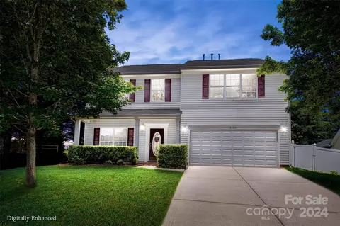 1103 Ross Brook Trce, York, SC 29745