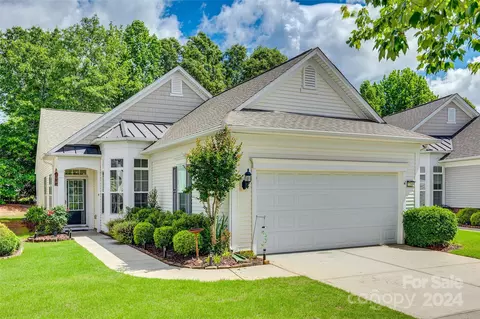 22109 E Tern Ct, Indian Land, SC 29707