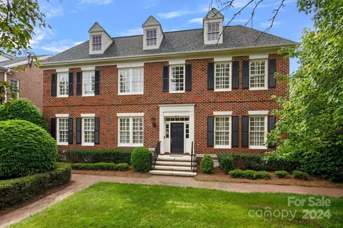 2606 Sheffield Crescent Ct, Charlotte, NC 28226