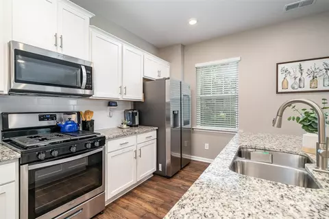 134 Sequoia Forest Dr, Mooresville, NC 28117