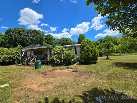 275 Trexler Loop, Salisbury, NC 28144
