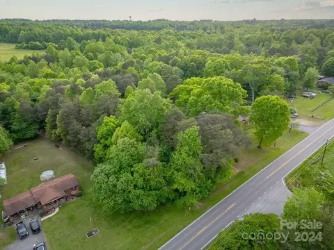 000 Nc 27 Hwy, Vale, NC 28168