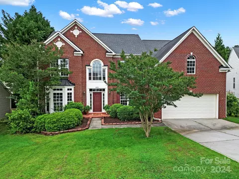 4054 Buckingham Dr, Fort Mill, SC 29707