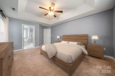 Other - 1202 Rosa Dr, Monroe, NC 28112 photo 6 of 16