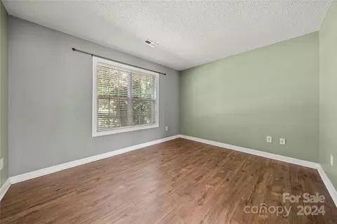 Other - 1202 Rosa Dr, Monroe, NC 28112 photo 4 of 16