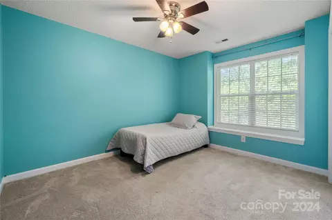 Bedroom - 1202 Rosa Dr, Monroe, NC 28112 photo 4 of 5