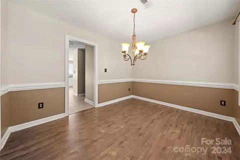 Other - 1202 Rosa Dr, Monroe, NC 28112 photo 5 of 16