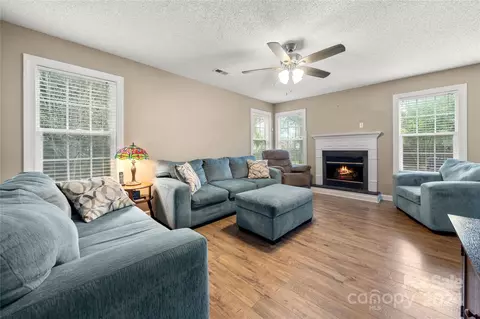 Living - 1202 Rosa Dr, Monroe, NC 28112 photo 1 of 4