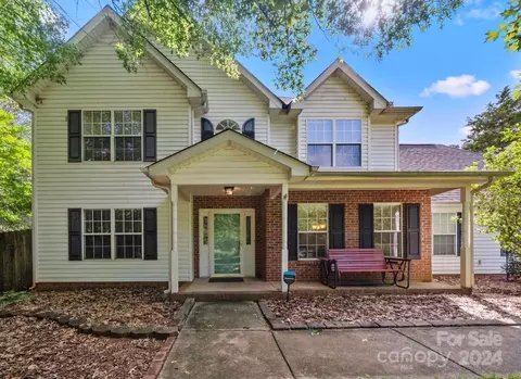 Other - 1202 Rosa Dr, Monroe, NC 28112 photo 2 of 16