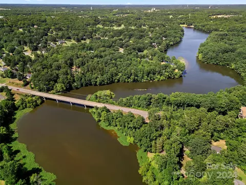 View/Area - 1202 Rosa Dr, Monroe, NC 28112 photo 1 of 3