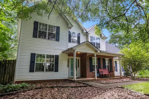 Other - 1202 Rosa Dr, Monroe, NC 28112 photo 14 of 16