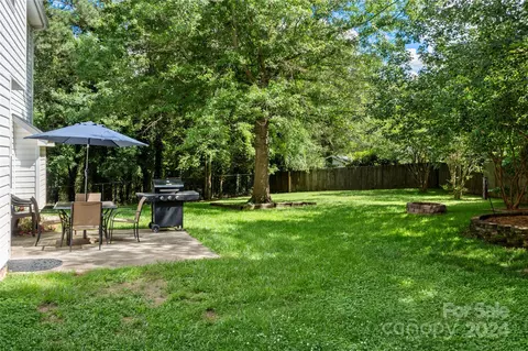 Other - 1202 Rosa Dr, Monroe, NC 28112 photo 9 of 16