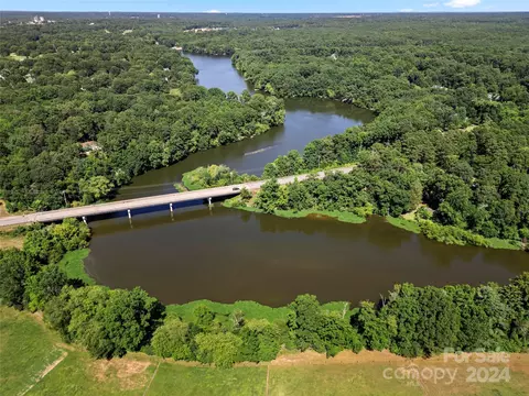 View/Area - 1202 Rosa Dr, Monroe, NC 28112 photo 3 of 3