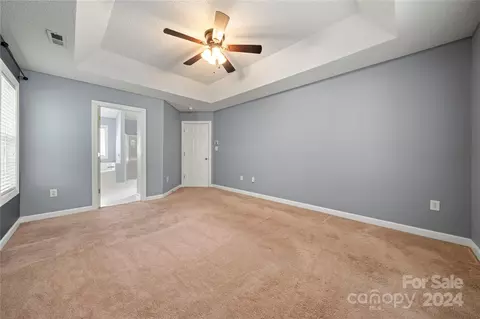 Bedroom - 1202 Rosa Dr, Monroe, NC 28112 photo 1 of 5