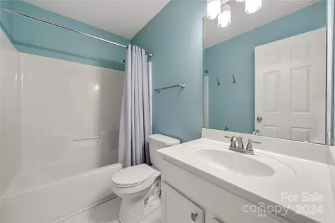 Other - 1202 Rosa Dr, Monroe, NC 28112 photo 7 of 16