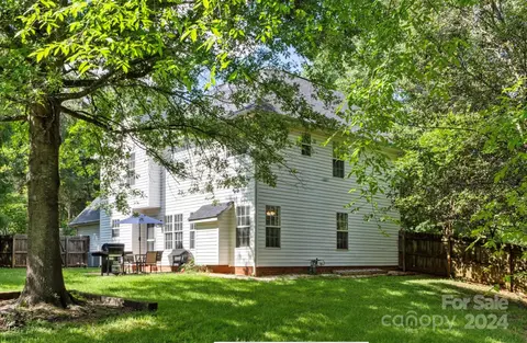 Other - 1202 Rosa Dr, Monroe, NC 28112 photo 8 of 16
