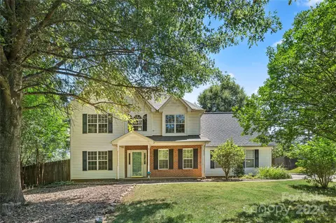 Other - 1202 Rosa Dr, Monroe, NC 28112 photo 16 of 16