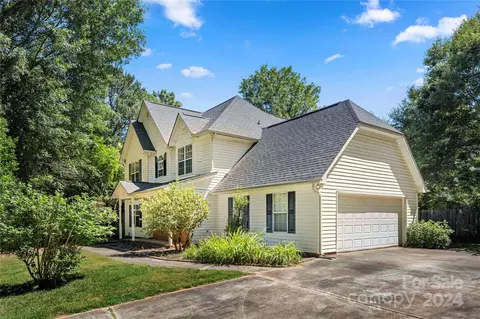 Other - 1202 Rosa Dr, Monroe, NC 28112 photo 15 of 16
