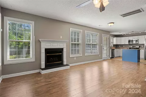 Living - 1202 Rosa Dr, Monroe, NC 28112 photo 4 of 4