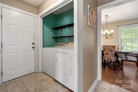 Other - 1202 Rosa Dr, Monroe, NC 28112 photo 11 of 16