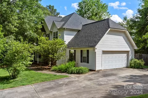 Other - 1202 Rosa Dr, Monroe, NC 28112 photo 10 of 16