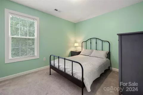 Bedroom - 1202 Rosa Dr, Monroe, NC 28112 photo 3 of 5