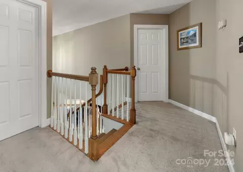 Entry Way - 1202 Rosa Dr, Monroe, NC 28112 photo 2 of 2
