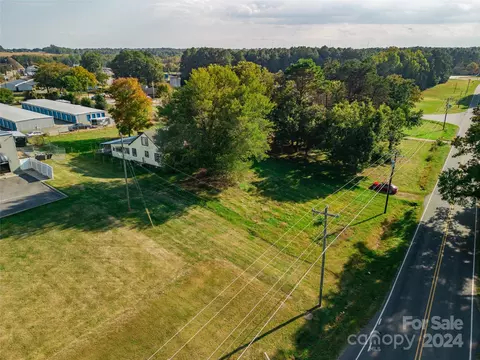 1086 Turnersburg Hwy, Statesville, NC 28625