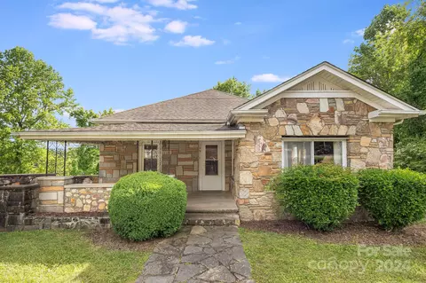 169 West Ln, Brevard, NC 28712