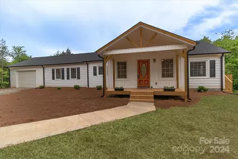 884 Mcgill Rd, Smyrna, SC 29743
