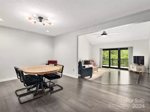 Other - 2 Pheasant Dr, Fairview, NC 28730 photo 4 of 12