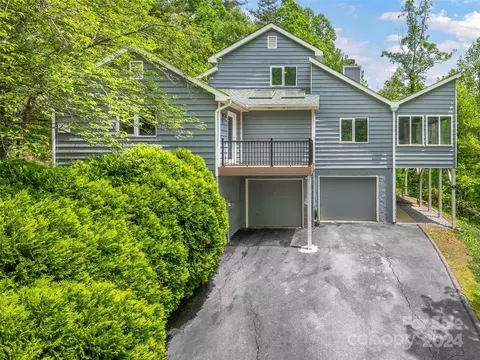 Other - 2 Pheasant Dr, Fairview, NC 28730 photo 2 of 12
